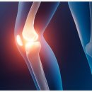 임한의원 이미지