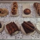 오아이커피(OI coffee) 이미지