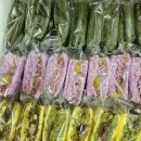 김천떡방앗간 이미지