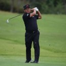 J.S골프연습장 이미지