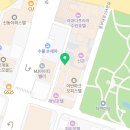 라메르스테이&수원파티루프탑 이미지