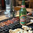 본가양꼬치 이미지