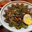 장충당중동점 이미지