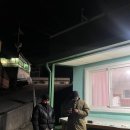 경주 오류고아라해변 낭만은 이 곳에, &lt;이쁜이민박&gt; 숙소 후기