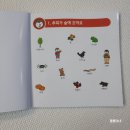 [내돈내산]추피와두두/추피 지옥? 글쎄../21개월 언어/베베코알라와 추피