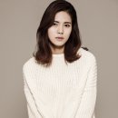 지오엠스튜디오