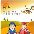 허연욱 이미지