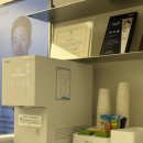 더튼튼플란트치과의원 | 강남치과 원데이치아미백 비용/시간/시림/찐후기