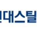 에이치제이테크 이미지