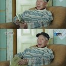 (주)사람과사람들