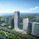 주식회사 에이티 이미지