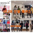 링커스 이미지