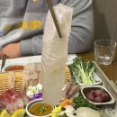 얌얌불닭발(송내점) | 송내 맛집 투어 또간집 가바라&amp;얌얌불닭발 :: 공영 주차장 정보