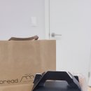 일희재한의원 이미지