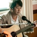쎄시봉 이미지
