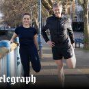 Total Strength GYM 이미지