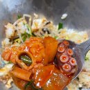 그날,미장원 이미지