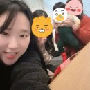 에요펍 이미지