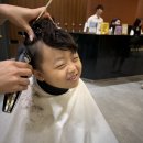 다민농장 이미지