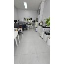 참하나공인중개사사무소 이미지