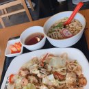 [구미 맛집소개] 홍익돈까스 구미구평점 맛 후기