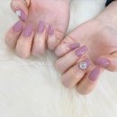 네일의컬러