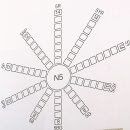 (주)먼셀 이미지