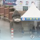 연일노래연습장 이미지