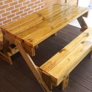 대명식당 이미지