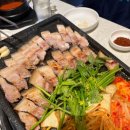 제주흑다돈강남
