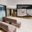 경희동물병원 네이버블로그