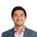 에이치파트너스