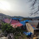 남해-271 이미지