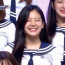 시리즈나인 이미지