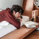 에피그램현대 이미지