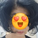 비누옹달샘 천연비누 샴푸바 어성초 샴푸바 사용후기