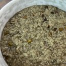 마지막골약수터 | 한국인의밥상 청송 백숙 식당 정보(밥상에 깊이를 더하다 손맛보다 물맛)