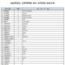 장로회신학대학교 신학대학원 이미지