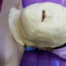 안산 피부관리 전문샵,일동 물광피부 윤기가 자르르!