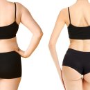 검바위역 이미지