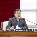 구민약국 이미지