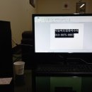 난향동-13 네이버블로그
