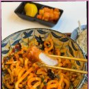 대만족 본점 이미지