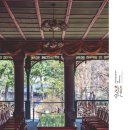 황궁 | 정동길 따라 서울 도심 속 궁궐 산책 대한제국의 황궁 덕수궁 여행 후기