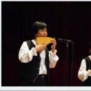 옥룡캠퍼스 이미지