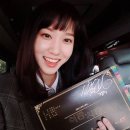 이판사판 이미지