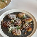 중부대로27 이미지