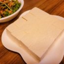 만초식당
