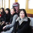 우리들당구장 이미지