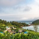 신도회관 이미지